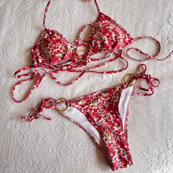 bikini bundle 💕 - Picture 5 of 16